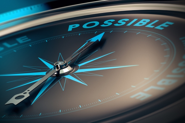 Booster la motivation travaillez moins gagner plus