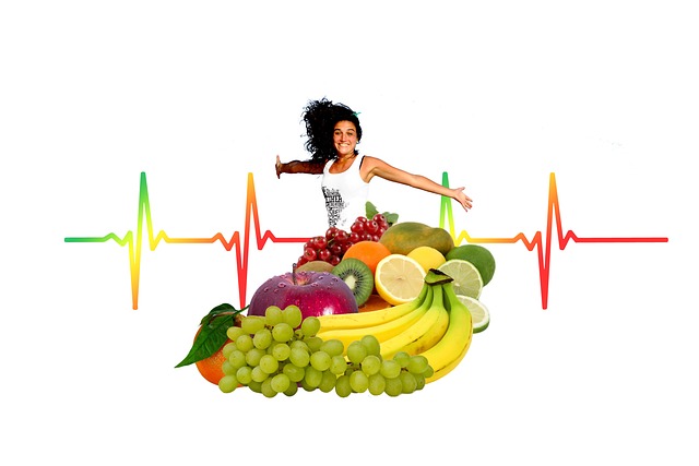 chrono nutrition équilibre hormonal